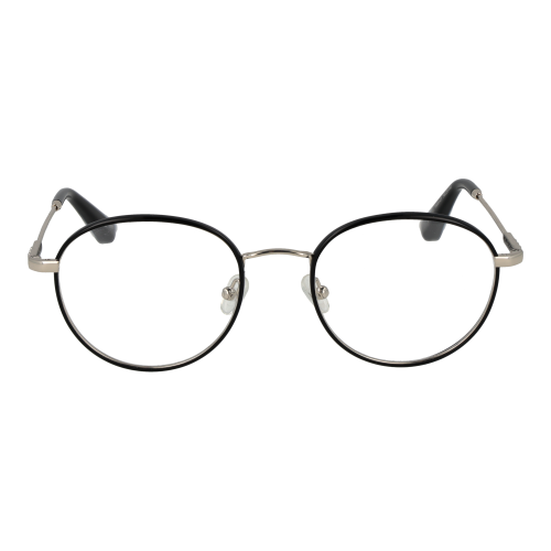 Taylor Morris Optical Frame TM09 C1 50 1