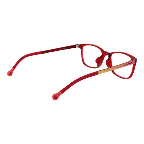 Skechers Skechers Optical Frame SE1667-D 066 48 2