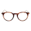 Taylor Morris Optical Frame TM07 C2 47 2