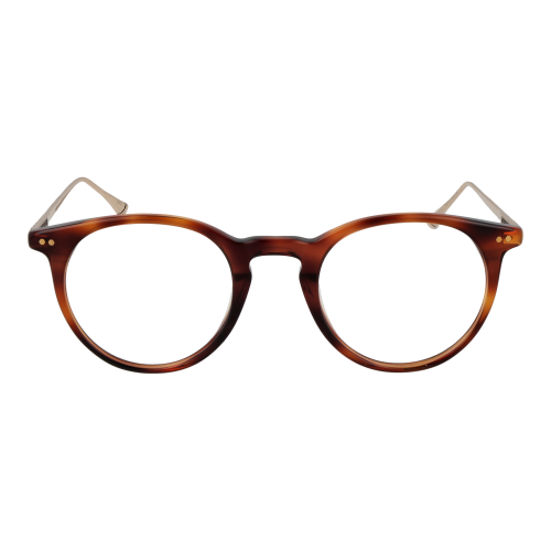 Taylor Morris Optical Frame TM07 C2 47 1