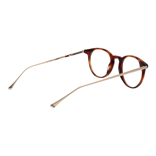 Taylor Morris Optical Frame TM07 C2 47 2