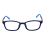 Skechers Skechers Optical Frame SE1192-D 090 47 2
