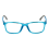 Skechers Skechers Optical Frame SE1208-D 084 45 2