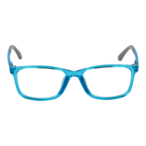 Skechers Skechers Optical Frame SE1208-D 084 45 1