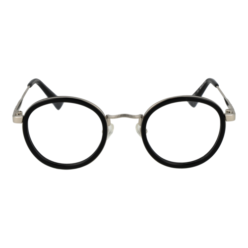 Taylor Morris Optical Frame W2 C1 48 1