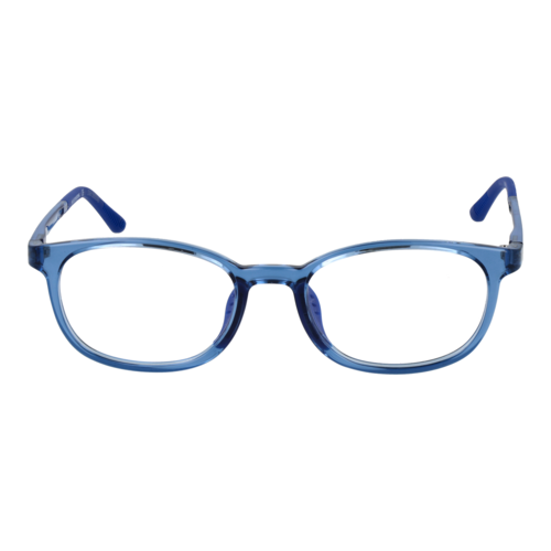 Skechers Skechers Optical Frame SE1191-D 084 48 1