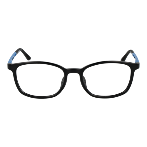 Skechers Skechers Optical Frame SE50023-D 001 50 1