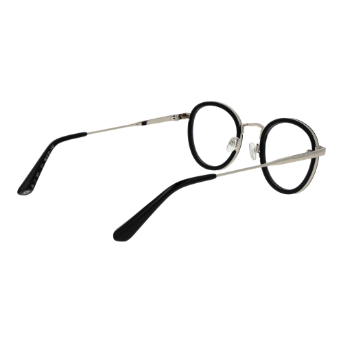 Taylor Morris Optical Frame W2 C1 48 2