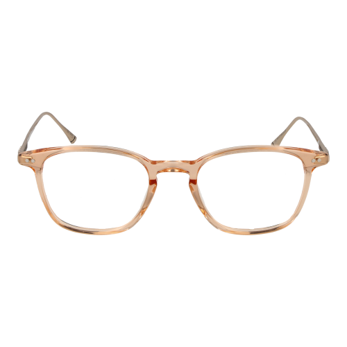 Taylor Morris Optical Frame W9 C5 48 1