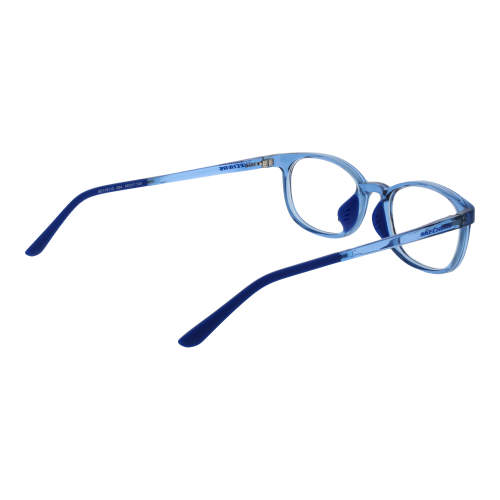 Skechers Skechers Optical Frame SE1191-D 084 48 2