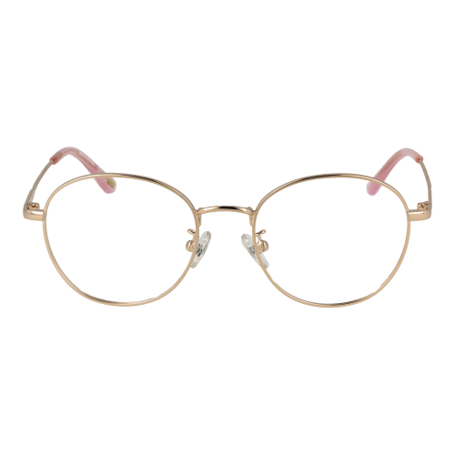 Skechers Skechers Optical Frame SE2197-D 028 49 1