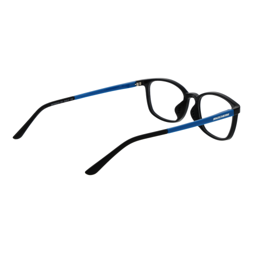 Skechers Skechers Optical Frame SE50023-D 001 50 2