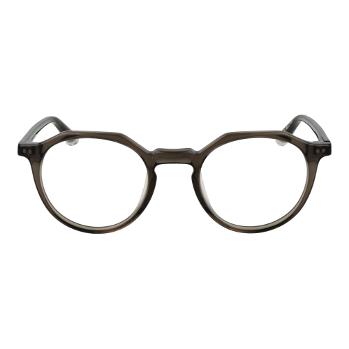 Taylor Morris Optical Frame w6 C5 48 1