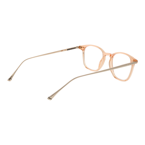 Taylor Morris Optical Frame W9 C5 48 2