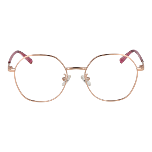 Skechers Skechers Optical Frame SE2196-D 029 50 1