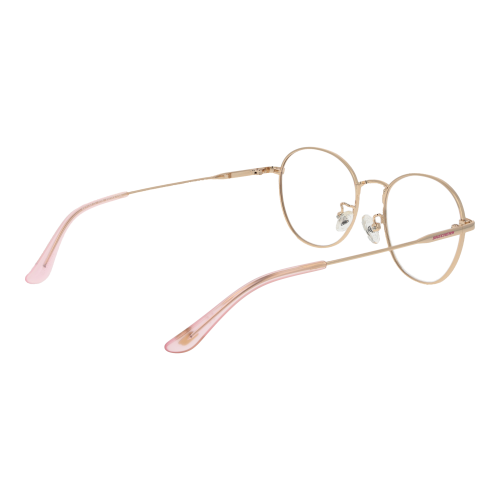 Skechers Skechers Optical Frame SE2197-D 028 49 2