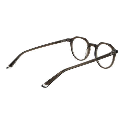 Taylor Morris Optical Frame w6 C5 48 2