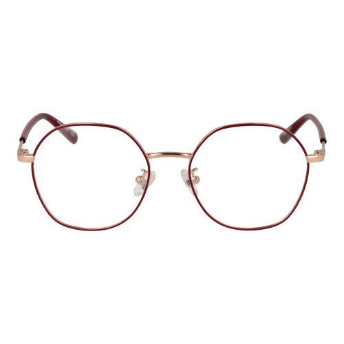 Skechers Skechers Optical Frame SE2196-D 069 50 1