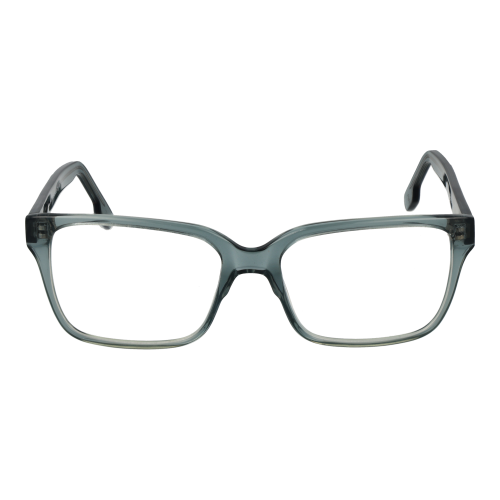 Johnny Loco Optical Frame JLE1601 30 53 Skolnick 1