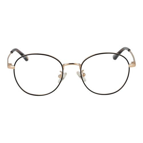 Skechers Skechers Optical Frame SE2197-D 001 49 1