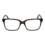 Johnny Loco Optical Frame JLE1601 13 53 Skolnick 2