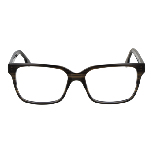 Johnny Loco Optical Frame JLE1601 13 53 Skolnick 1