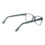 Johnny Loco Optical Frame JLE1601 30 53 Skolnick 3