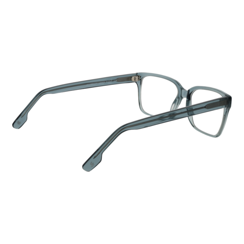 Johnny Loco Optical Frame JLE1601 30 53 Skolnick 2