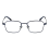 Skechers Skechers Optical Frame SE3336-D 092 49 2