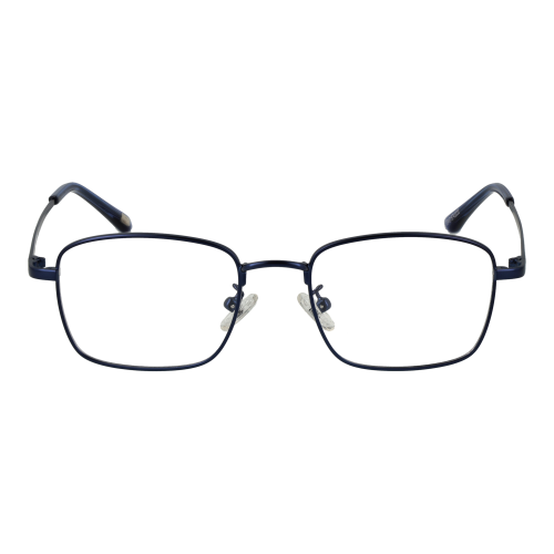Skechers Skechers Optical Frame SE3336-D 092 49 1
