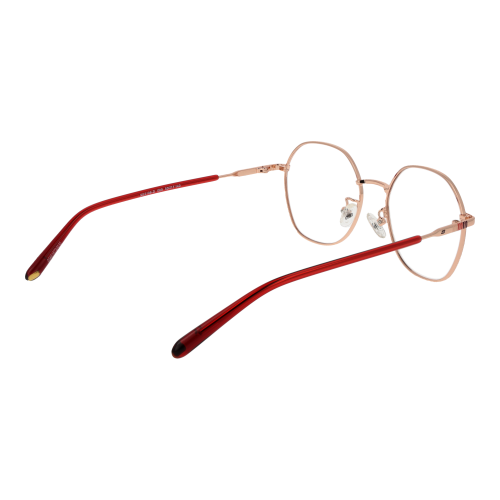 Skechers Skechers Optical Frame SE2196-D 069 50 2