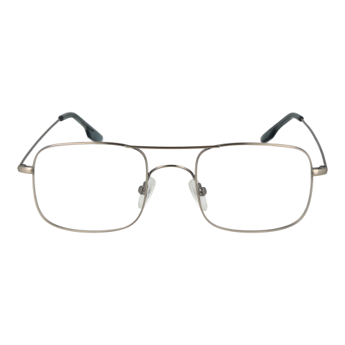Johnny Loco Optical Frame JLE1606 02 49 Milton 1