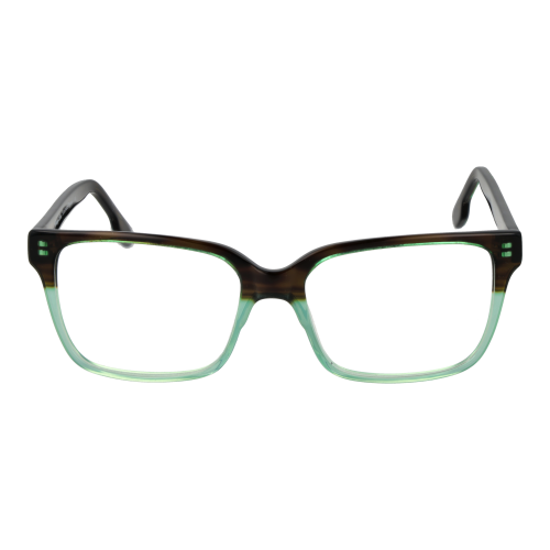 Johnny Loco Optical Frame JLE1601 33 53 Skolnick 1