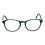 Johnny Loco Optical Frame JLE1602 69 49 Patrick 2