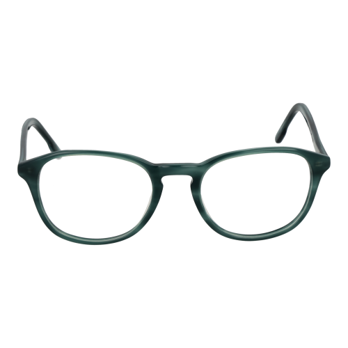 Johnny Loco Optical Frame JLE1602 69 49 Patrick 1