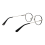 Taylor Morris Optical Frame TM09 C1 50 3
