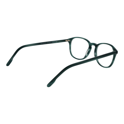 Johnny Loco Optical Frame JLE1602 69 49 Patrick 2
