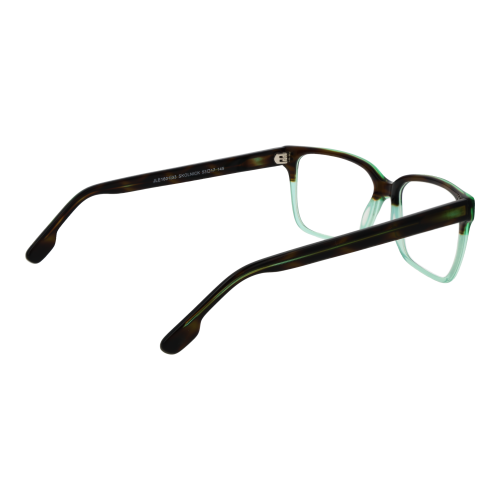 Johnny Loco Optical Frame JLE1601 33 53 Skolnick 2