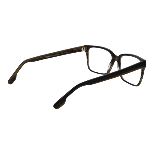 Johnny Loco Optical Frame JLE1601 13 53 Skolnick 2
