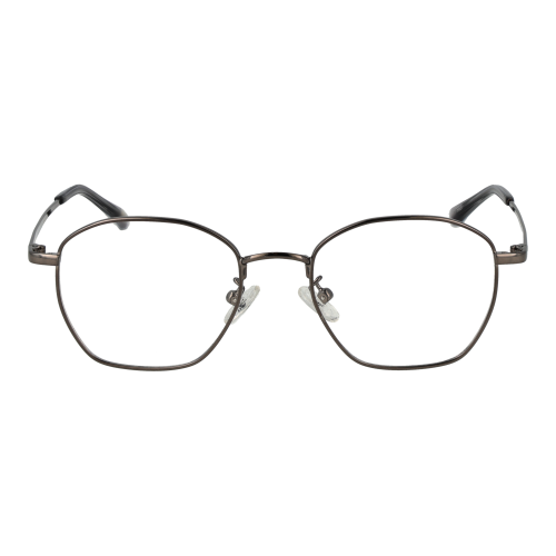 Skechers Skechers Optical Frame SE3337-D 008 48 1