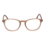 Johnny Loco Optical Frame JLE1602 19 49 Patrick 2