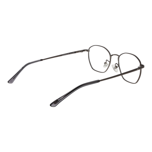 Skechers Skechers Optical Frame SE3337-D 008 48 2