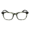 Guess Guess Optical Frame GU50092-H 098 50 2