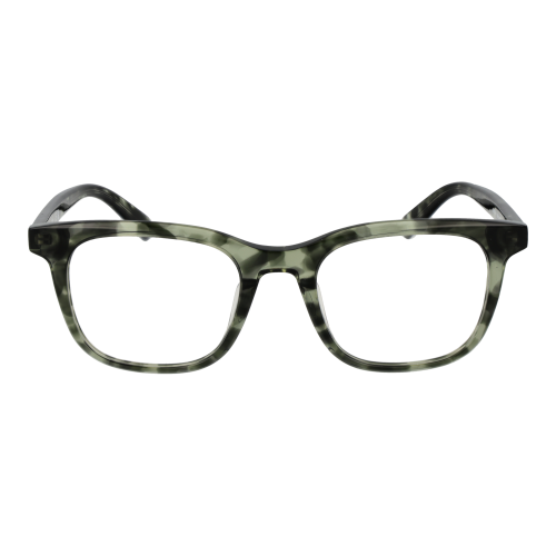 Guess Guess Optical Frame GU50092-H 098 50 1