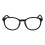 Timberland Timberland Optical Frame TB1780-H 001 51 2
