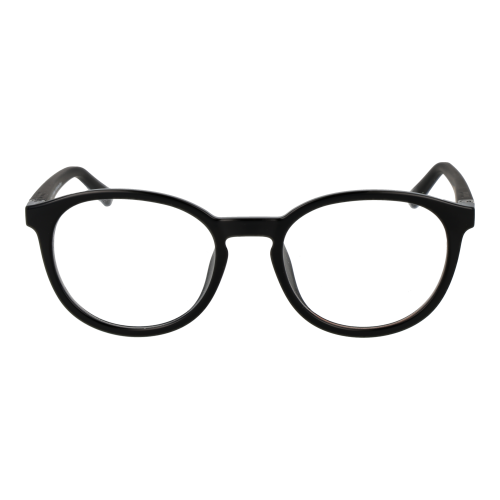 Timberland Timberland Optical Frame TB1780-H 001 51 1
