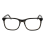 Timberland Timberland Optical Frame TB50024 020 54 2