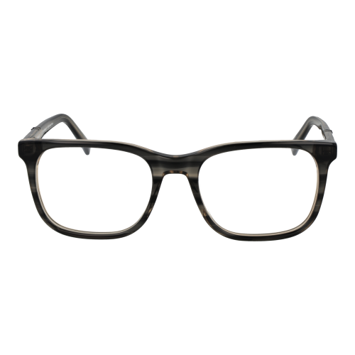 Timberland Timberland Optical Frame TB50024 020 54 1
