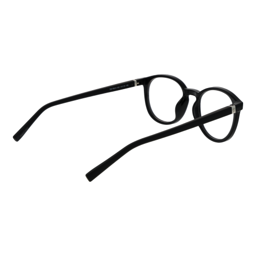 Timberland Timberland Optical Frame TB1780-H 001 51 2