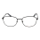 Timberland Timberland Optical Frame TB1845 002 54 2